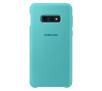 Samsung Galaxy S10e Silicone Cover EF-PG970TG (zielony)