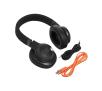 Słuchawki bezprzewodowe JBL E500BT Nauszne Bluetooth 4.1 Czarny