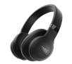 Słuchawki bezprzewodowe JBL E500BT Nauszne Bluetooth 4.1 Czarny