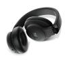 Słuchawki bezprzewodowe JBL E500BT Nauszne Bluetooth 4.1 Czarny