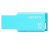 PenDrive Sony MicroVault Style  2 x 8 GB