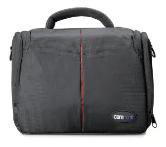 Torba Camrock Cube R20