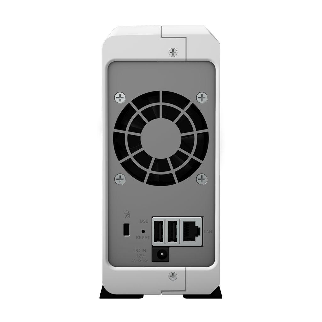 Synology DiskStation DS119j