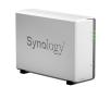 Synology DiskStation DS119j