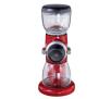 Młynek do kawy KitchenAid Artisan CG0702EER