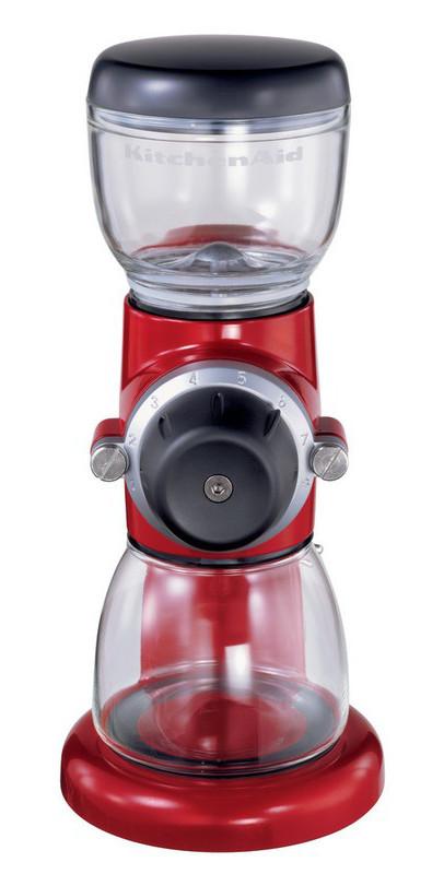 Młynek do kawy KitchenAid Artisan CG0702EER