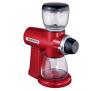 Młynek do kawy KitchenAid Artisan CG0702EER