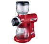 Młynek do kawy KitchenAid Artisan CG0702EER