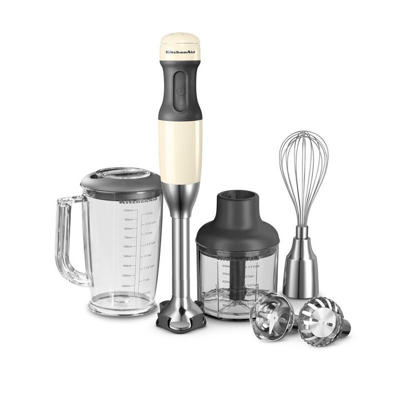 Blender KitchenAid HB2571EAC