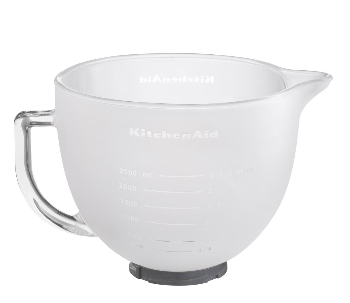 KitchenAid 5K5GBF