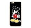 Etui Disney Mickey 011 Samsung Galaxy J5 2017 DPCMIC7809