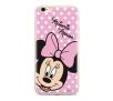 Disney Minnie 008 Samsung Galaxy S8 DPCMIN7515