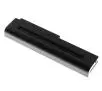 Bateria do laptopa Green Cell AS08 Asus