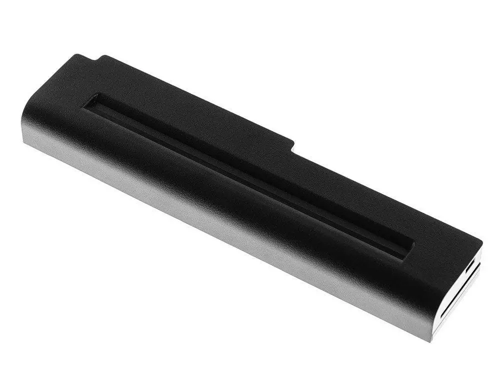 Bateria do laptopa Green Cell AS08 Asus