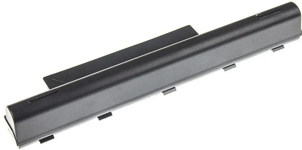 Bateria do laptopa Green Cell AC07 Acer