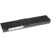 Bateria do laptopa Green Cell TS01 Toshiba