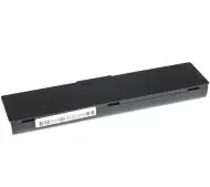 Green Cell TS01 Toshiba