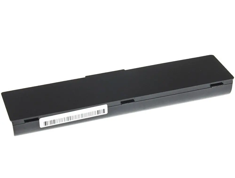 Bateria do laptopa Green Cell TS01 Toshiba