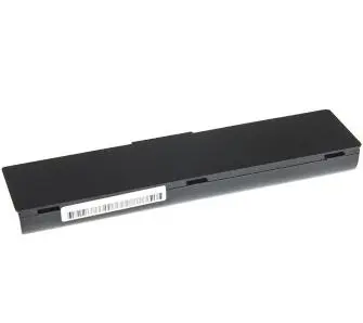 Bateria do laptopa Green Cell TS01 Toshiba