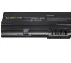 Bateria do laptopa Green Cell TS01 Toshiba