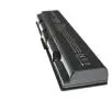 Bateria do laptopa Green Cell TS01 Toshiba