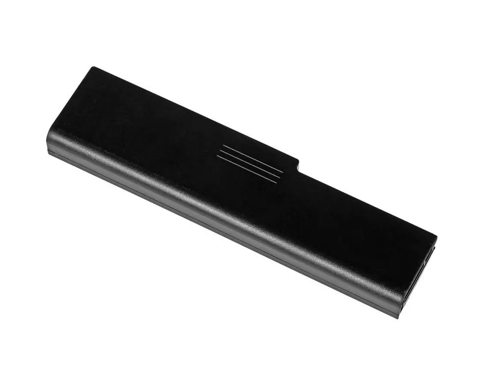 Bateria do laptopa Green Cell TS03V2 Toshiba