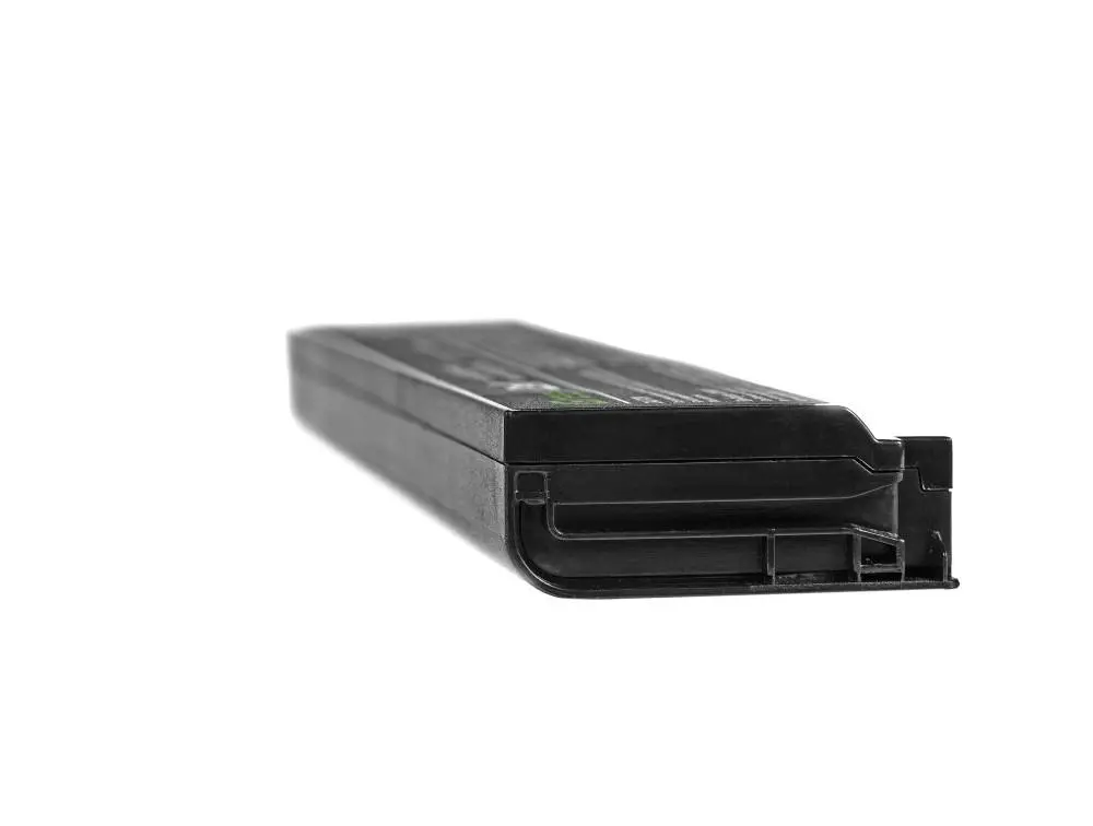 Bateria do laptopa Green Cell TS03V2 Toshiba