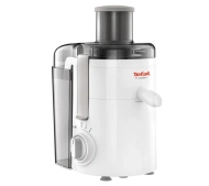 Tefal ZE370138
