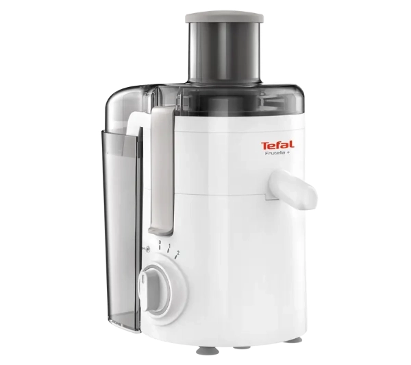 Tefal ZE370138
