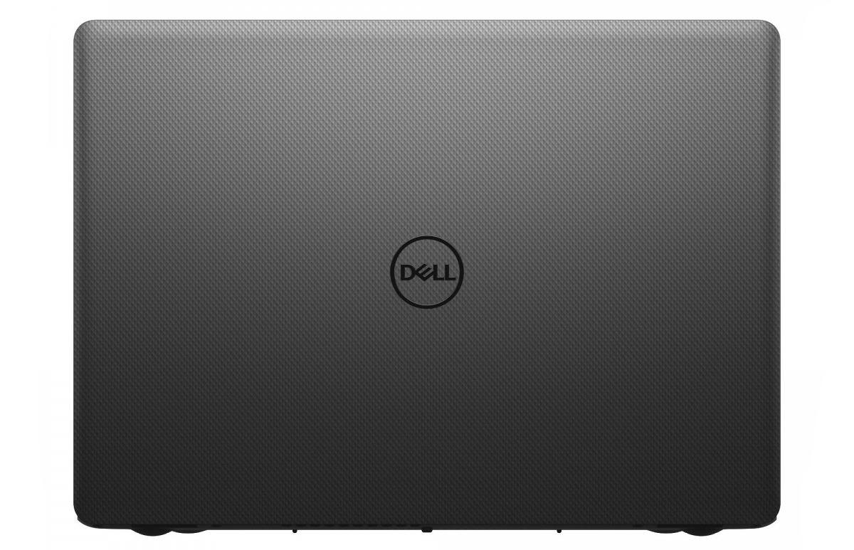 Dell Vostro 3480 14" Intel® Core™ i5-8265U 8GB RAM  1TB Dysk  Win10 Pro