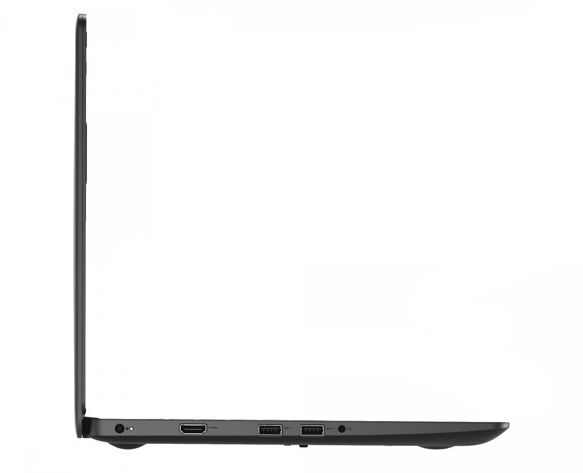 Dell Vostro 3480 14" Intel® Core™ i5-8265U 8GB RAM  1TB Dysk  Win10 Pro