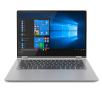 Lenovo Yoga 530-14IKB 14" Intel® Core™ i5-8250U 8GB RAM  256GB Dysk  GeForce MX130 Grafika Win10