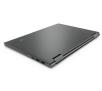 Lenovo Yoga 530-14IKB 14" Intel® Core™ i5-8250U 8GB RAM  256GB Dysk  GeForce MX130 Grafika Win10