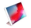 Etui na tablet Apple Smart Cover MU7R2ZM/A (piaskowy róż)