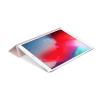 Etui na tablet Apple Smart Cover MU7R2ZM/A (piaskowy róż)