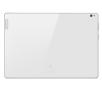 Lenovo TAB P10 10,1" 3GB/32GB LTE Biały