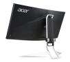 Acer XR342CK