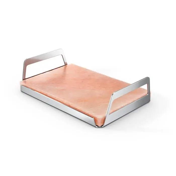 Kamień solny Electrolux E2SLT