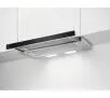 Okap Electrolux LFP316AB Szaro-czarny
