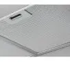Okap Electrolux LFP316AB Szaro-czarny