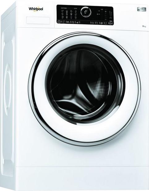 Pralka Whirlpool FSCR90426