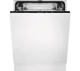 Посудомийна машина Electrolux EEA27200L 59,6cm Автоматичне відкривання дверей