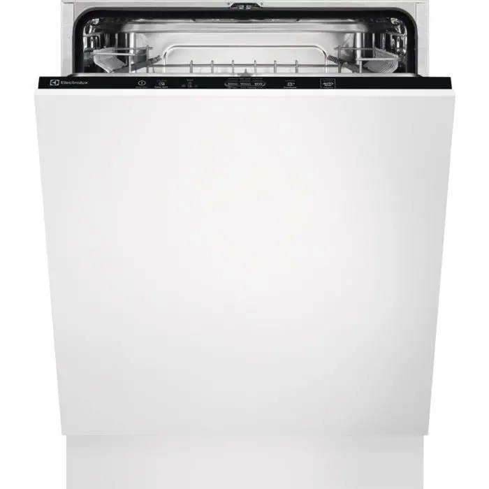 Electrolux 300 AirDry EEA27200L 59,6cm Automatyczne otwieranie drzwi