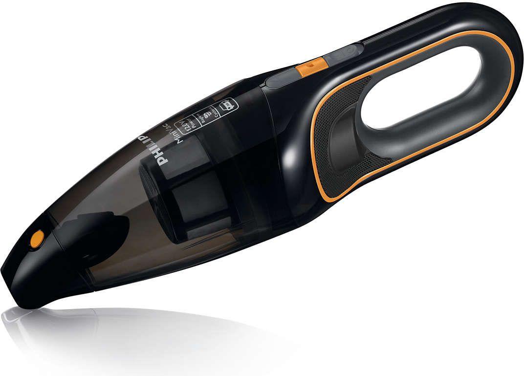 Philips FC6149/01