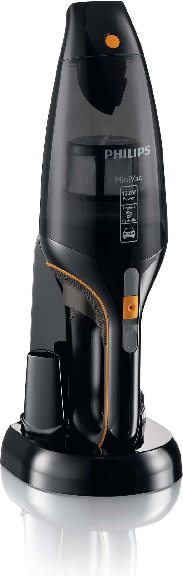Philips FC6149/01