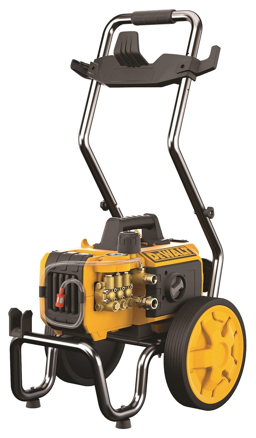 DeWalt DXPW002 CE