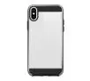 Etui Black Rock Air Robust Case do iPhone Xs Czarny