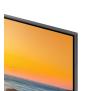 Samsung QLED QE65Q85RAT