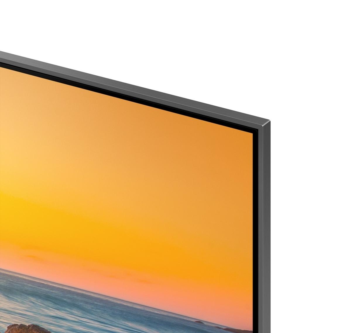 Samsung QLED QE65Q85RAT