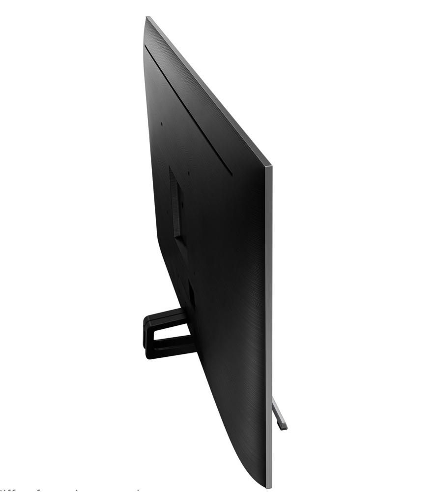 Samsung QLED QE65Q85RAT
